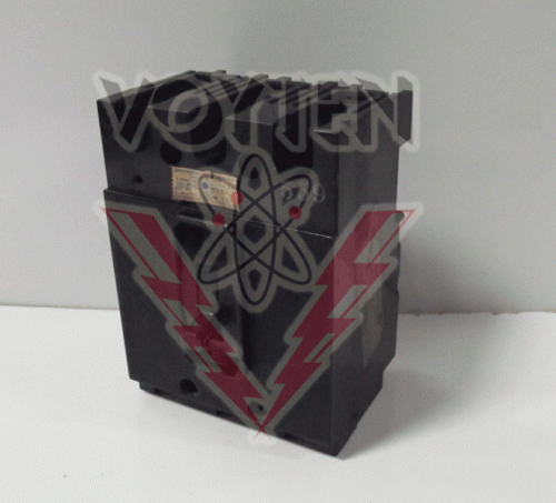 EE3B030 Circuit Breaker by ITE