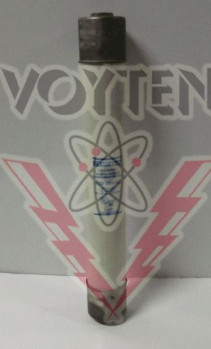 A155F1D0R0-65E Fuse by Ferraz Shawmut