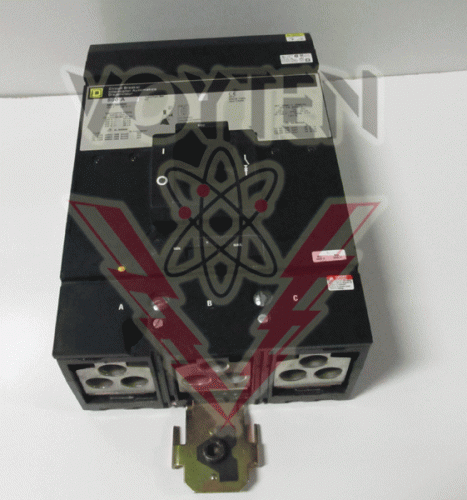 MCL402 Aux Switch by Eaton, Cutler Hammer or Westinghouse