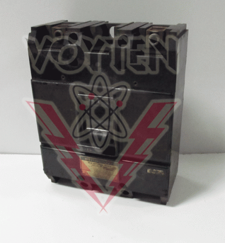 NE223060 Circuit Breaker by Eaton, Cutler Hammer or Westinghouse