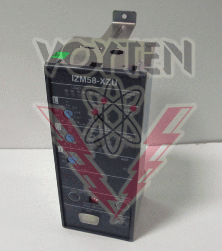 TFK226Y225 Switch by General Electric