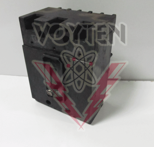 ET-1191 Circuit Breaker by ITE