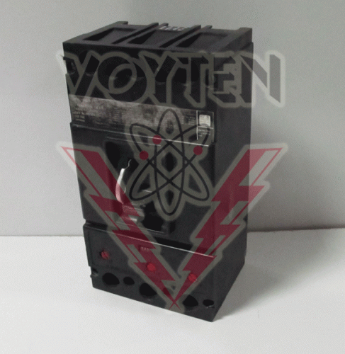 ET-1193 Circuit Breaker by ITE