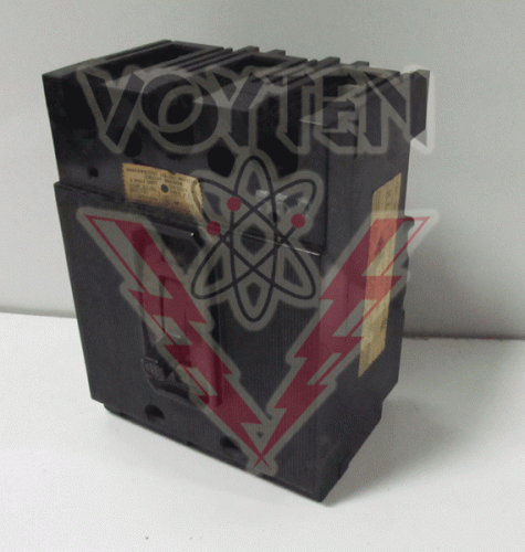 1222099 Circuit Breaker by Eaton, Cutler Hammer or Westinghouse