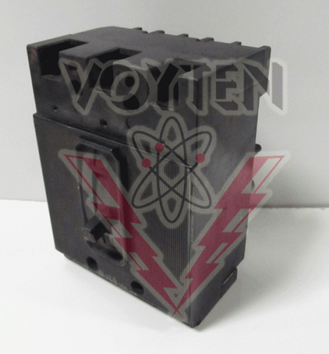 HQCAL2090 Circuit Breaker by Eaton, Cutler Hammer or Westinghouse