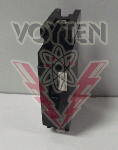 LB3225 Circuit Breaker by Eaton, Cutler Hammer or Westinghouse