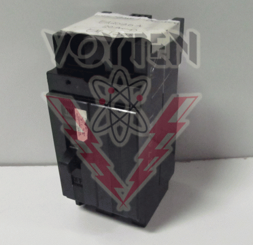 EA1020A Circuit Breaker by Eaton, Cutler Hammer or Westinghouse