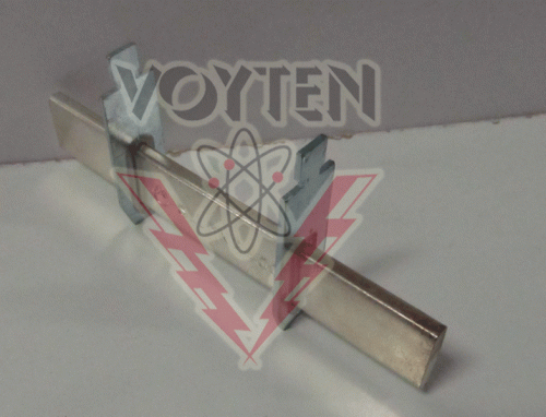 SLLPN2400 Fuse Link by Lawson