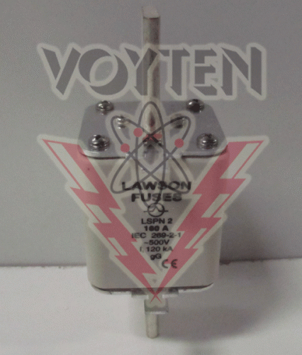 LSPN2160 Fuse Link by Lawson