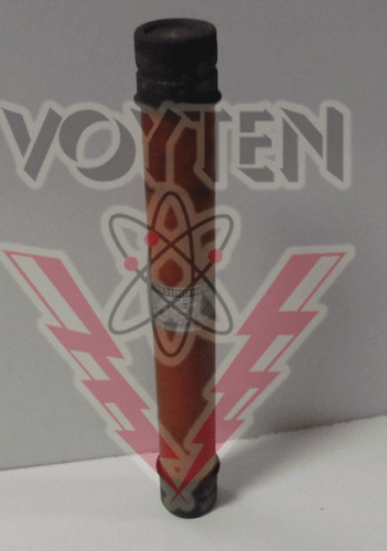 1247219-J Fuse by Eaton, Cutler Hammer or Westinghouse