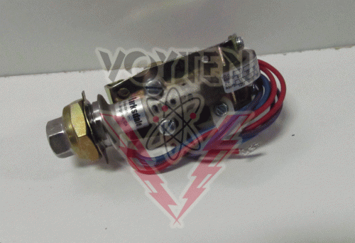 B1S-B32SS Vale by Barksdale