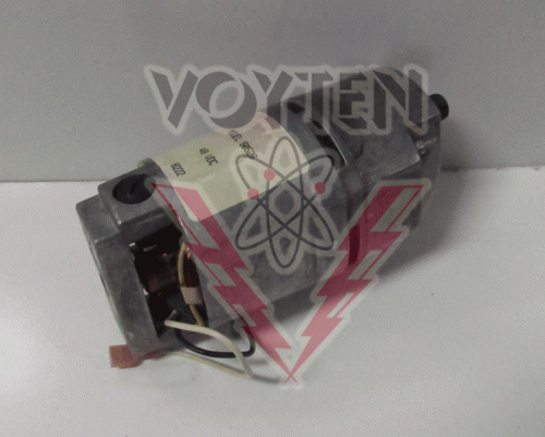 50526 Motor by Eaton, Cutler Hammer or Westinghouse