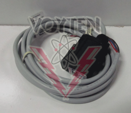 E65VBL5 Sensor by Eaton, Cutler Hammer or Westinghouse