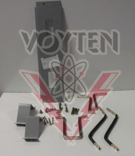 KPRL4FD(24INCHES) Connector Kits by Eaton, Cutler Hammer or Westinghouse