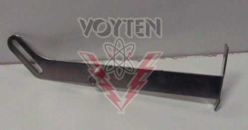 KPRL4FD(36INCHES) PRL4 Cover by Eaton, Cutler Hammer or Westinghouse