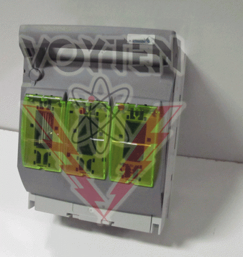 1.000.323 Switch by M. Schneider