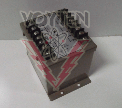 30WS101 Transducer by Transdata 