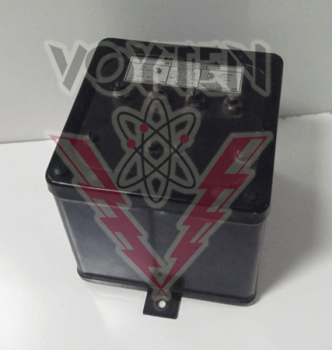 1008561-C Inverter by Eaton, Cutler Hammer or Westinghouse