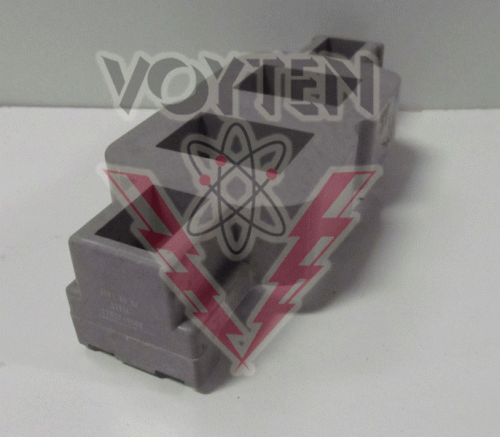 179C749G08 Coil by Eaton,Cutler Hammer or Westinghouse