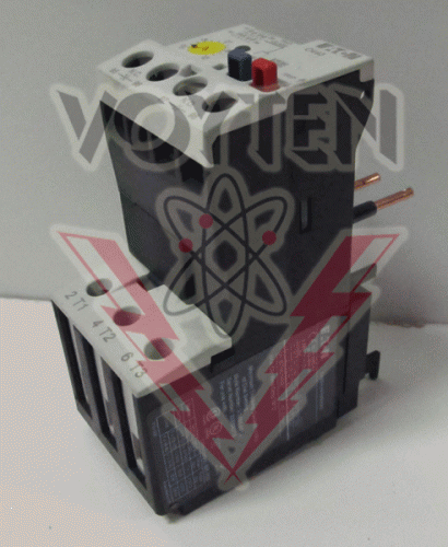 C440A1A045SDD Relay by Eaton,Cutler Hammer or Westinghouse