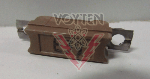 E39 Overload by Furnas