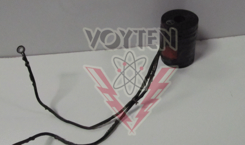 S-476676-D Coil by Eaton, Cutler Hammer or Westinghouse