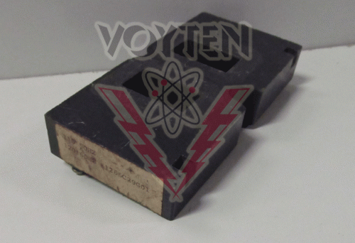 1266C29G01 Coil by Eaton, Cutler Hammer or Westinghouse