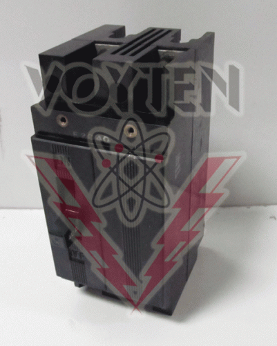 E2040 Circuit Breaker by Eaton, Cutler Hammer or Westinghouse