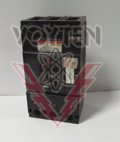 JA3225 Circuit Breaker by Eaton, Cutler Hammer or Westinghouse