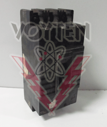 NF621070 Circuit Breaker by FPE