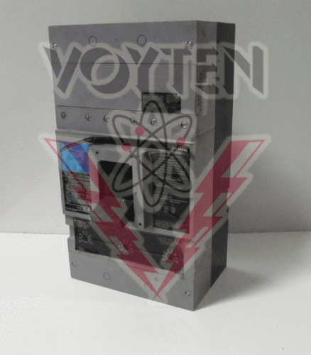 PD63B160 Circuit Breaker by Siemens