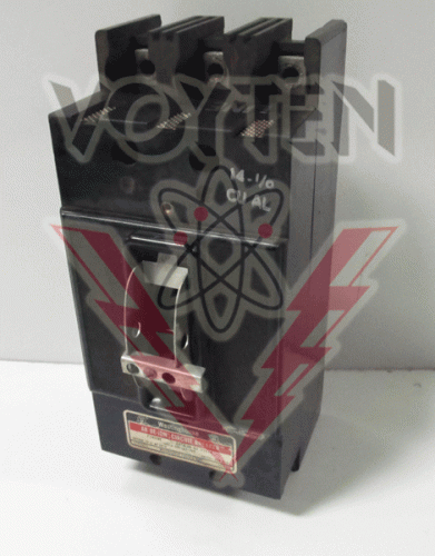 F3070 Circuit Breaker F Frame by Eaton, Cutler Hammer or Westinghouse