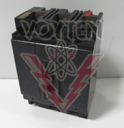 AT32040 Circuit Breaker by Trumbell Electric