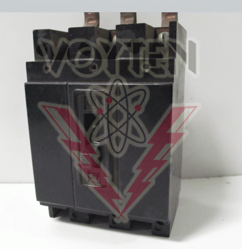 AT32070 Circuit Breaker by Trumbell Electric