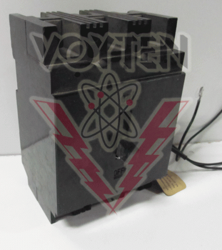 EA3070(ST) Circuit Breaker by Eaton, Cutler Hammer or Westinghouse