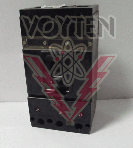 KA3225S Circuit Breaker by Eaton, Cutler Hammer or Westinghouse