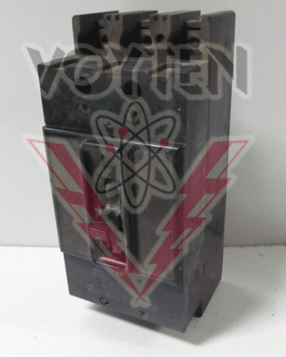 1222012 Circuit Breaker by Eaton, Cutler Hammer or Westinghouse