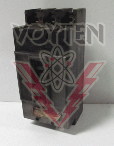 1400241 Circuit Breaker by Eaton, Cutler Hammer or Westinghouse