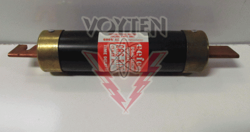 CRS-R175 Fuse by Cefcon Dual