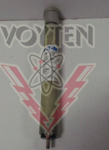 25RBA2-200E Fuse by Eaton, Cutler Hammer or Westinghouse