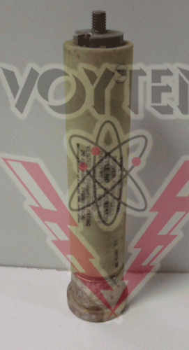 A155F2D0R0-175E Fuse by Ferraz Shawmut