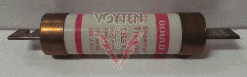 TRS175R Fuse by Shawmut