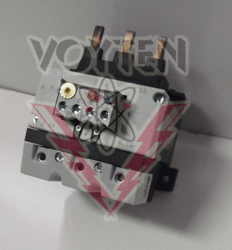 XTOB150GC1 Overload by Eaton, Cutler Hammer or Westinghouse