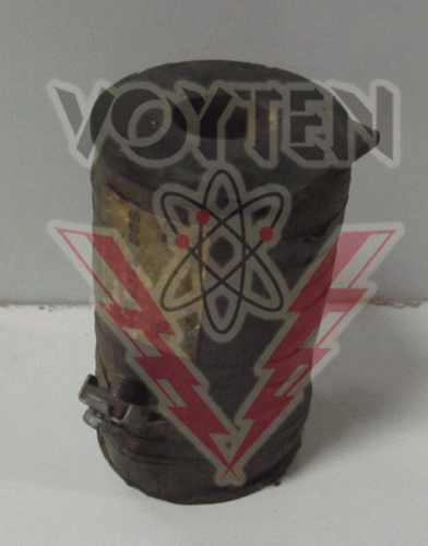 44A6366 Coil by Eaton, Cutler Hammer or Westinghouse