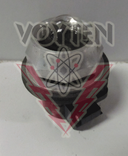 PB1HAL7 Indicating Lights by Eaton, Cutler Hammer or Westinghouse