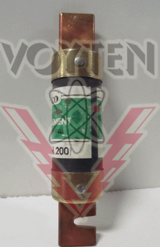 CM150X1 Power Logic Circuit Monitor by Square D