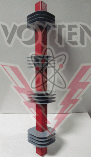 702-DOD93 Contactor by Allen Bradley 