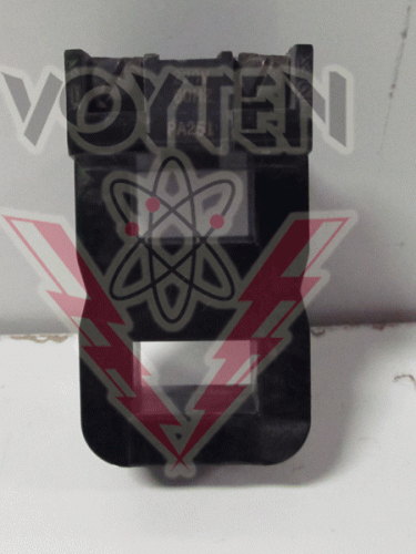 PA251 Coil by Allen Bradley 