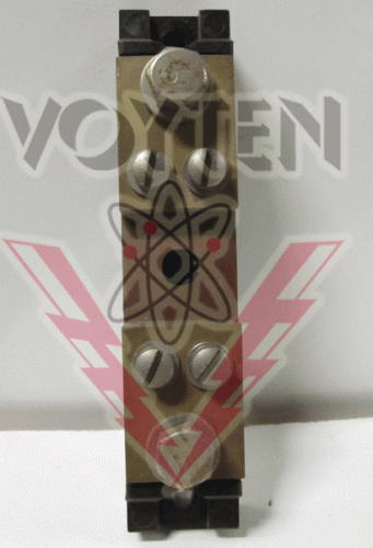 XTCE018C10E Contactor by Eaton, Cutler Hammer or Westinghouse