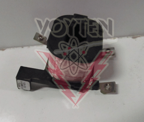 9-2988-14 Coil by Eaton, Cutler Hammer or Westinghouse